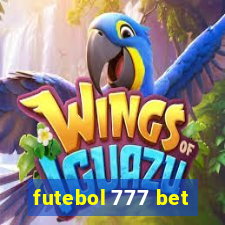 futebol 777 bet